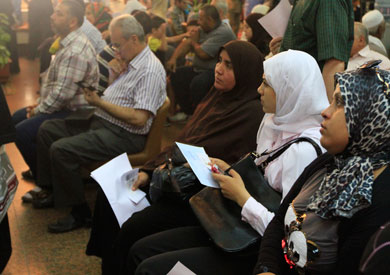 اتحاد بنوك مصر: شهادة قناة السويس ساعدت فى استهداف عملاء جدد للبنوك

        ::  :: نسخة الموبايل